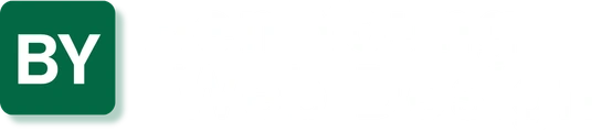 Ben Young Web Design